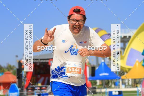 Buy your photos of the eventACQUAFEST Wet�n Wild on Fotop