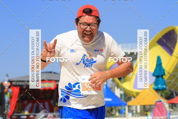 Buy your photos of the eventACQUAFEST Wet�n Wild on Fotop