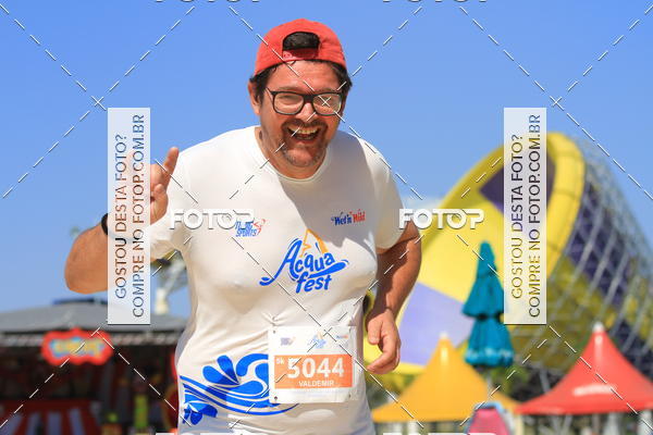 Buy your photos of the eventACQUAFEST Wet�n Wild on Fotop