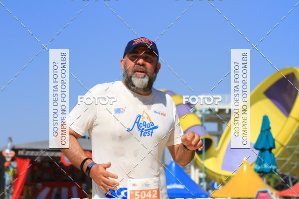 Buy your photos of the eventACQUAFEST Wet�n Wild on Fotop