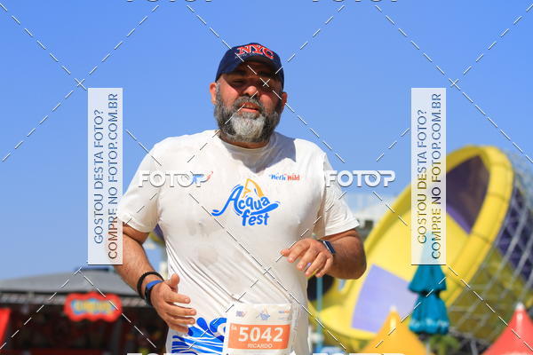 Buy your photos of the eventACQUAFEST Wet�n Wild on Fotop