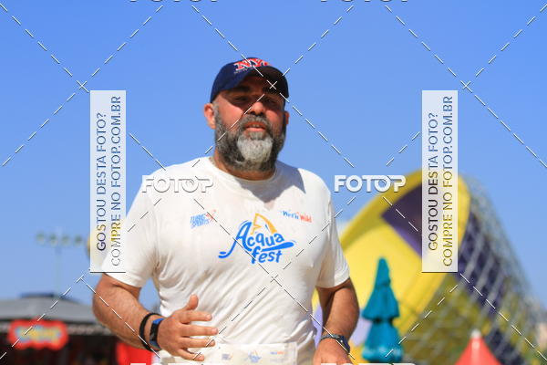 Buy your photos of the eventACQUAFEST Wet�n Wild on Fotop