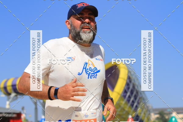 Buy your photos of the eventACQUAFEST Wet�n Wild on Fotop