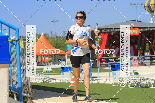 Buy your photos of the eventACQUAFEST Wet�n Wild on Fotop