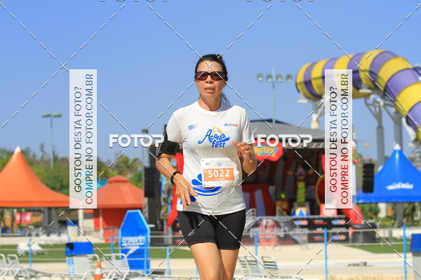 Buy your photos of the eventACQUAFEST Wet�n Wild on Fotop