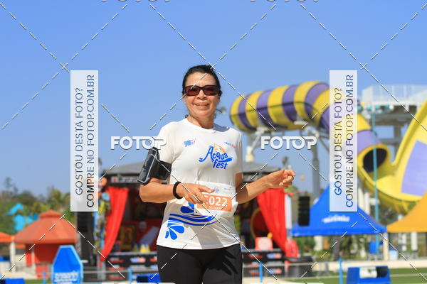 Buy your photos of the eventACQUAFEST Wet�n Wild on Fotop