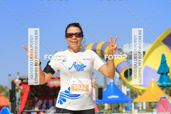 Buy your photos of the eventACQUAFEST Wet�n Wild on Fotop