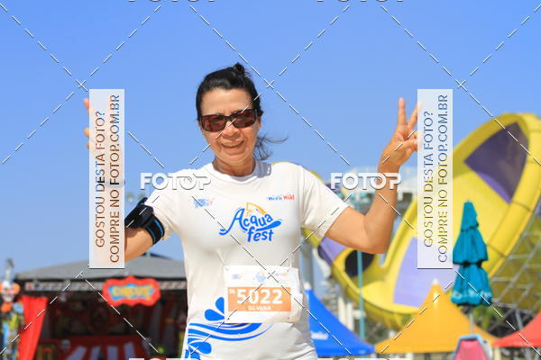 Buy your photos of the eventACQUAFEST Wet�n Wild on Fotop