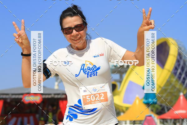 Buy your photos of the eventACQUAFEST Wet�n Wild on Fotop