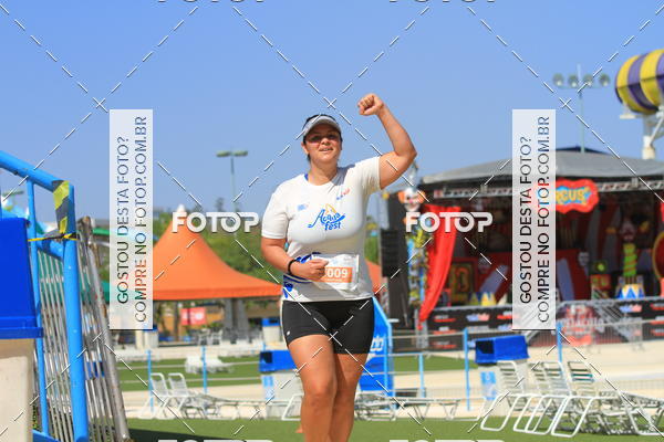 Buy your photos of the eventACQUAFEST Wet�n Wild on Fotop