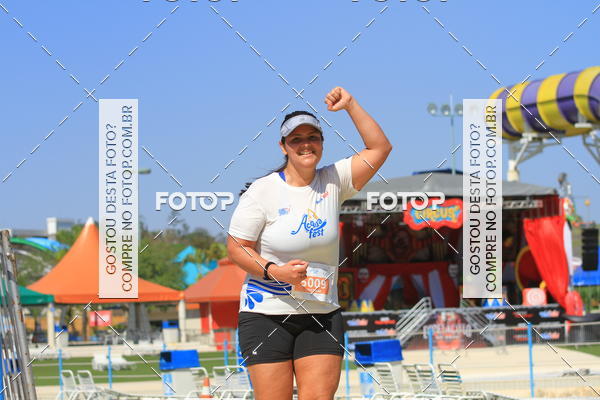 Buy your photos of the eventACQUAFEST Wet�n Wild on Fotop