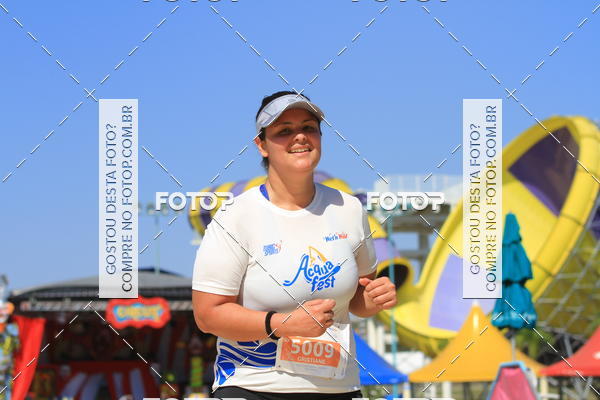 Buy your photos of the eventACQUAFEST Wet�n Wild on Fotop