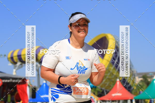 Buy your photos of the eventACQUAFEST Wet�n Wild on Fotop