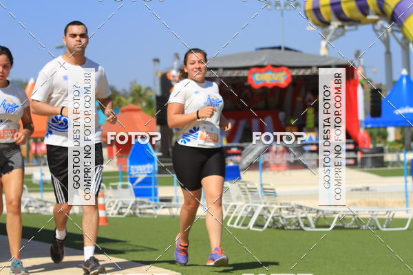 Buy your photos of the eventACQUAFEST Wet�n Wild on Fotop