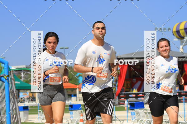 Buy your photos of the eventACQUAFEST Wet�n Wild on Fotop