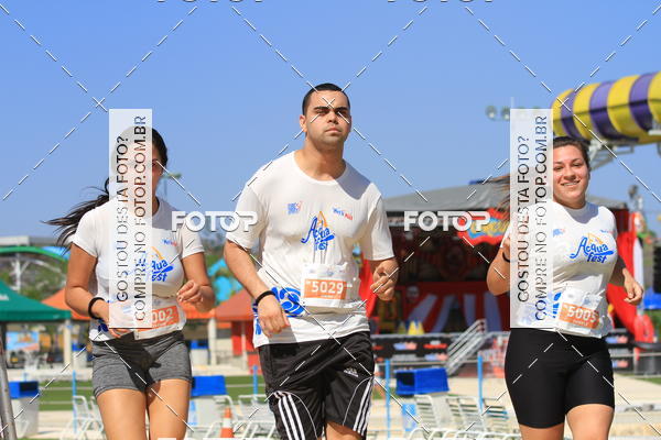 Buy your photos of the eventACQUAFEST Wet�n Wild on Fotop