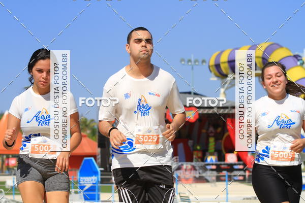 Buy your photos of the eventACQUAFEST Wet�n Wild on Fotop