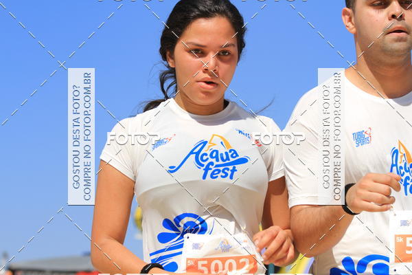 Buy your photos of the eventACQUAFEST Wet�n Wild on Fotop