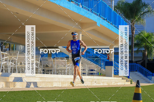 Buy your photos of the eventACQUAFEST Wetn Wild on Fotop