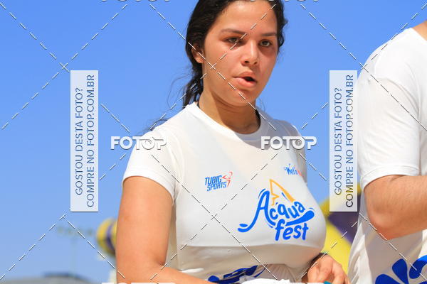 Buy your photos of the eventACQUAFEST Wet�n Wild on Fotop