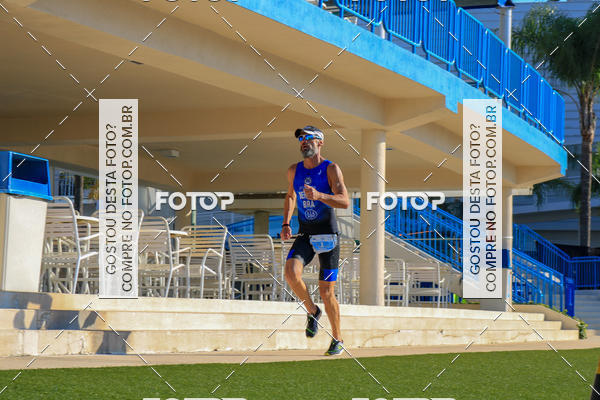 Buy your photos of the eventACQUAFEST Wetn Wild on Fotop