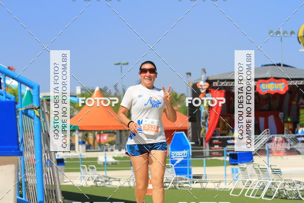 Buy your photos of the eventACQUAFEST Wet�n Wild on Fotop