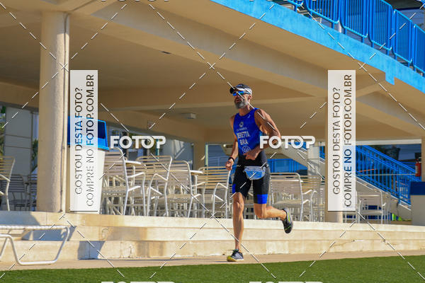 Buy your photos of the eventACQUAFEST Wetn Wild on Fotop