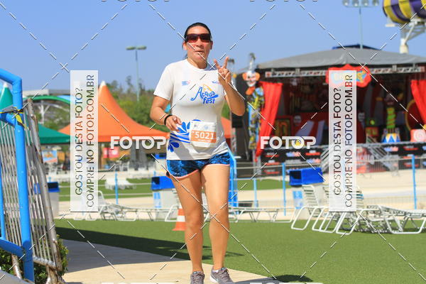 Buy your photos of the eventACQUAFEST Wet�n Wild on Fotop