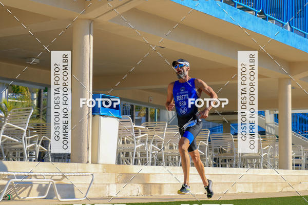 Buy your photos of the eventACQUAFEST Wetn Wild on Fotop