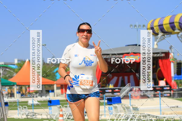 Buy your photos of the eventACQUAFEST Wet�n Wild on Fotop