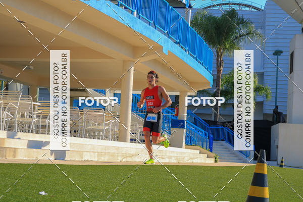 Buy your photos of the eventACQUAFEST Wetn Wild on Fotop