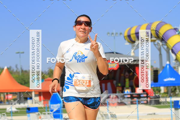 Buy your photos of the eventACQUAFEST Wet�n Wild on Fotop