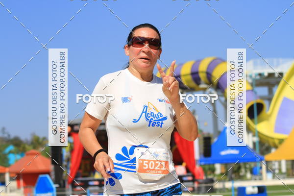 Buy your photos of the eventACQUAFEST Wet�n Wild on Fotop