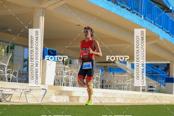 Buy your photos of the eventACQUAFEST Wetn Wild on Fotop