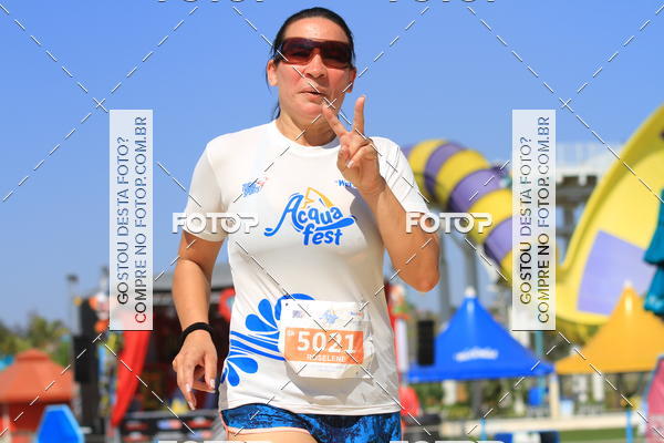 Buy your photos of the eventACQUAFEST Wet�n Wild on Fotop