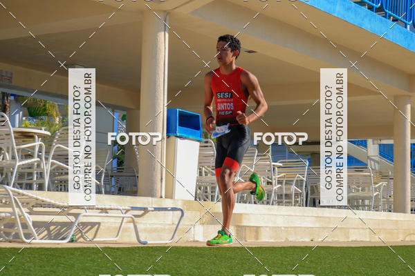 Buy your photos of the eventACQUAFEST Wetn Wild on Fotop