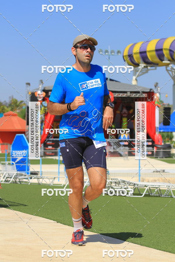 Buy your photos of the eventACQUAFEST Wet�n Wild on Fotop