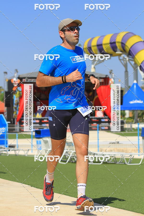 Buy your photos of the eventACQUAFEST Wet�n Wild on Fotop