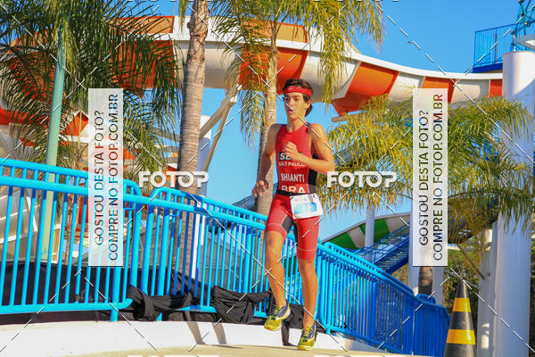 Buy your photos of the eventACQUAFEST Wet�n Wild on Fotop