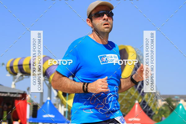 Buy your photos of the eventACQUAFEST Wet�n Wild on Fotop