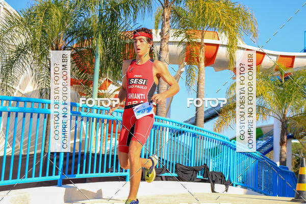 Buy your photos of the eventACQUAFEST Wet�n Wild on Fotop