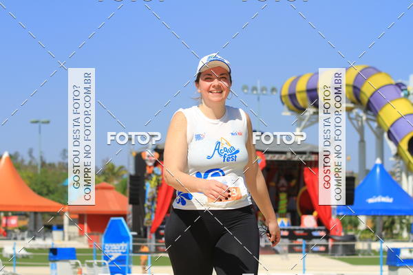 Buy your photos of the eventACQUAFEST Wet�n Wild on Fotop