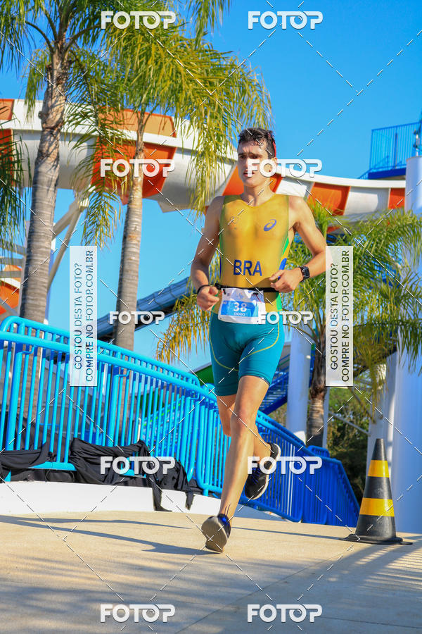 Buy your photos of the eventACQUAFEST Wet�n Wild on Fotop