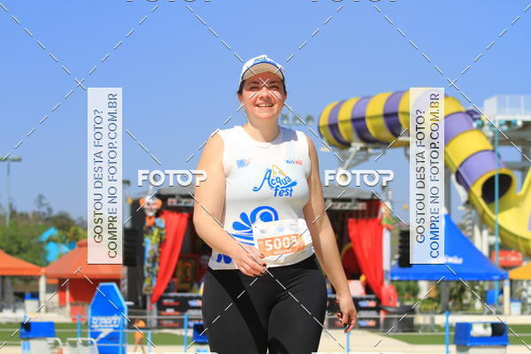 Buy your photos of the eventACQUAFEST Wet�n Wild on Fotop