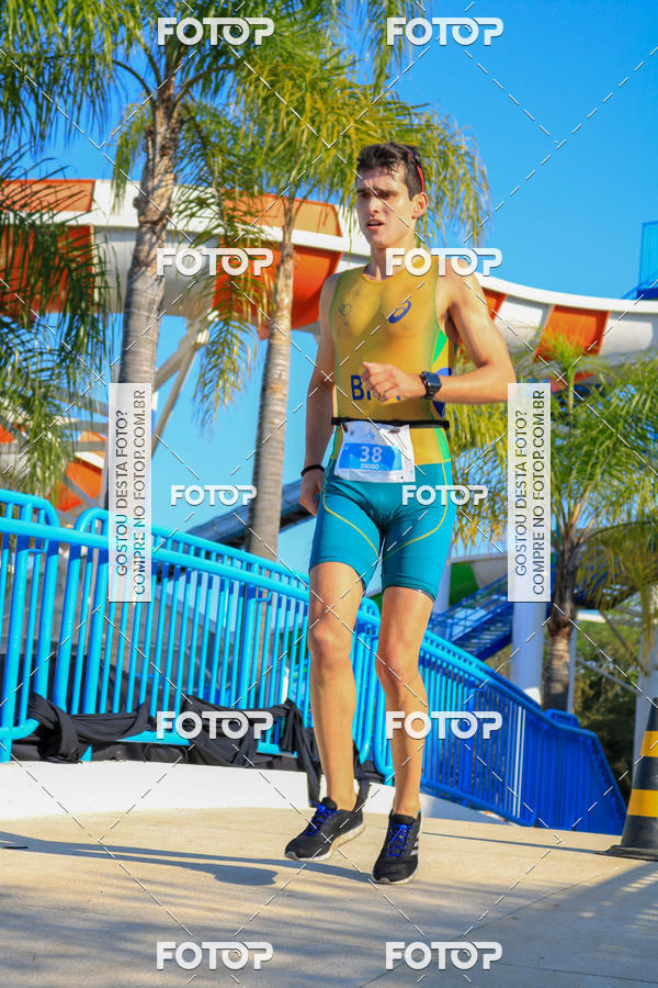 Buy your photos of the eventACQUAFEST Wet�n Wild on Fotop