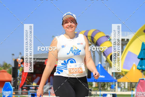 Buy your photos of the eventACQUAFEST Wet�n Wild on Fotop