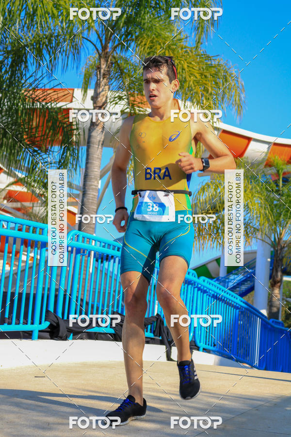 Buy your photos of the eventACQUAFEST Wet�n Wild on Fotop