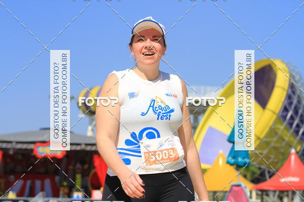 Buy your photos of the eventACQUAFEST Wet�n Wild on Fotop