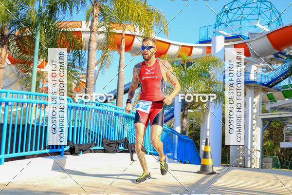 Buy your photos of the eventACQUAFEST Wet�n Wild on Fotop