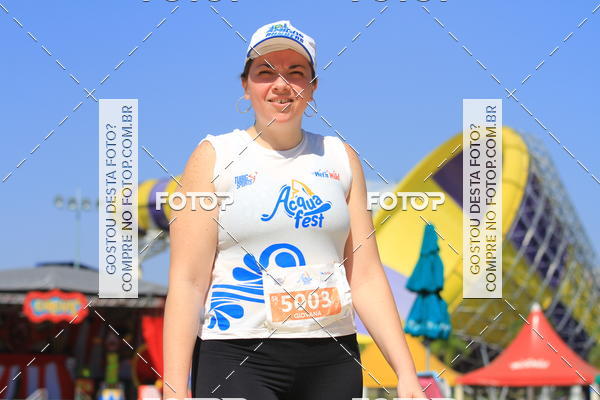 Buy your photos of the eventACQUAFEST Wet�n Wild on Fotop